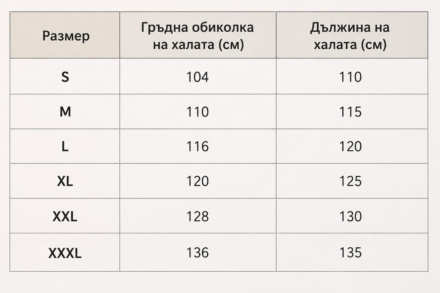 Гофриран дамски халат от 100% памук с качулка – Розов