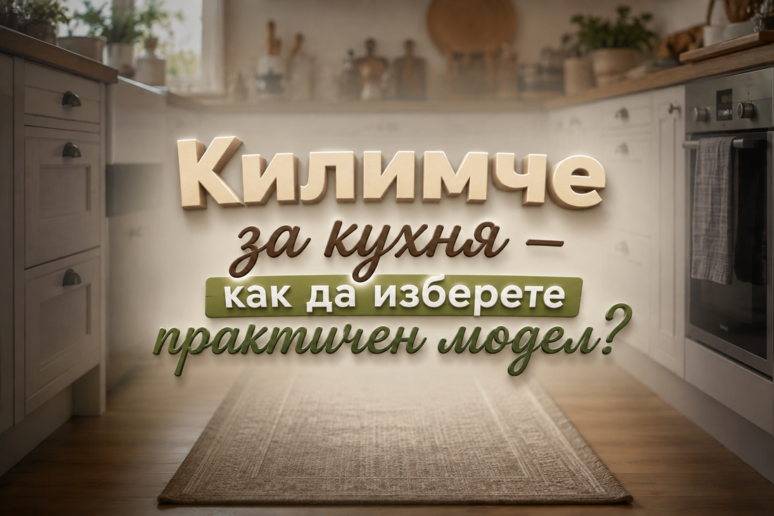 kilimche-za-kuhnya