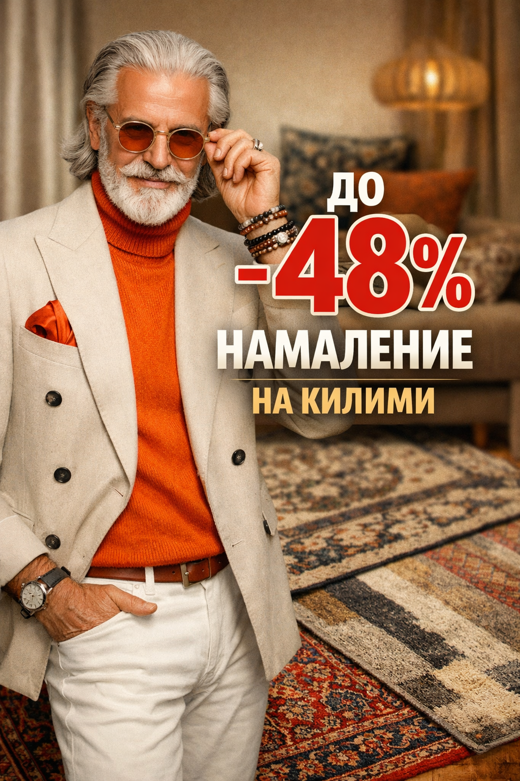 Намаление