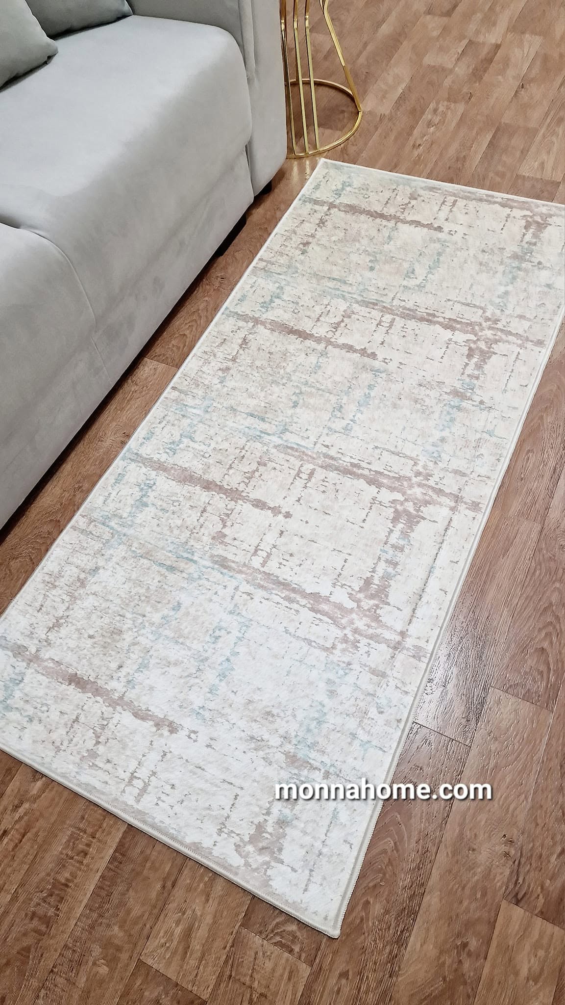 Килими 80x150 см