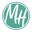 MONNA HOME logo