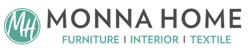MONNA HOME